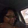 ashleywhite174